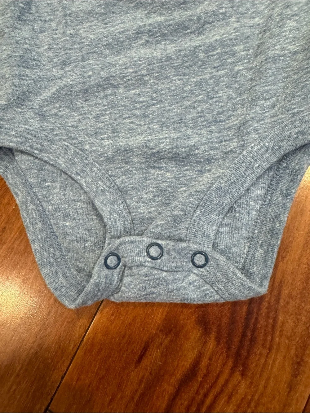 OshKosh Bgosh oshkosh long